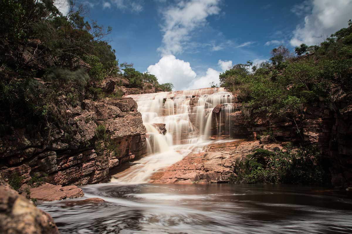 FR_Chapada-Diamantina_02