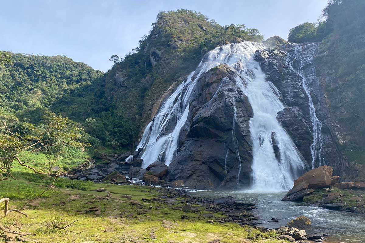 FR_Chapada-Diamantina_03