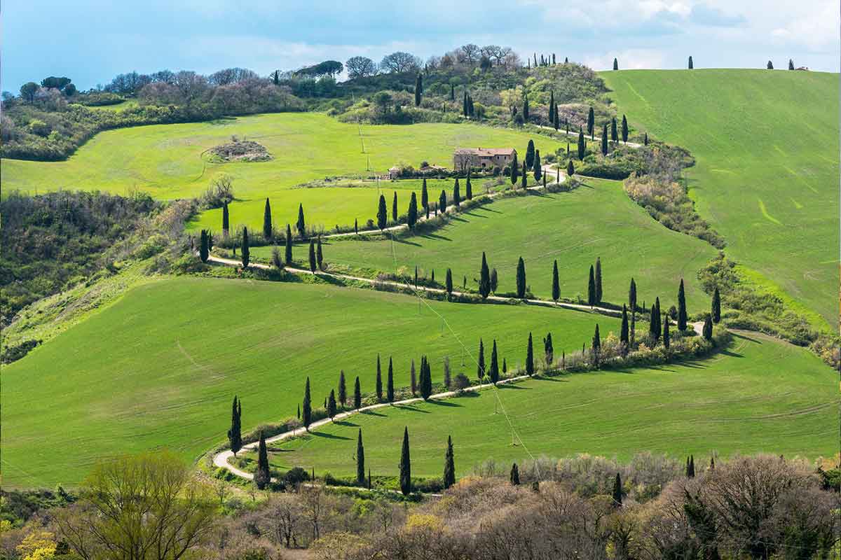 FR_Italia-Classica_03