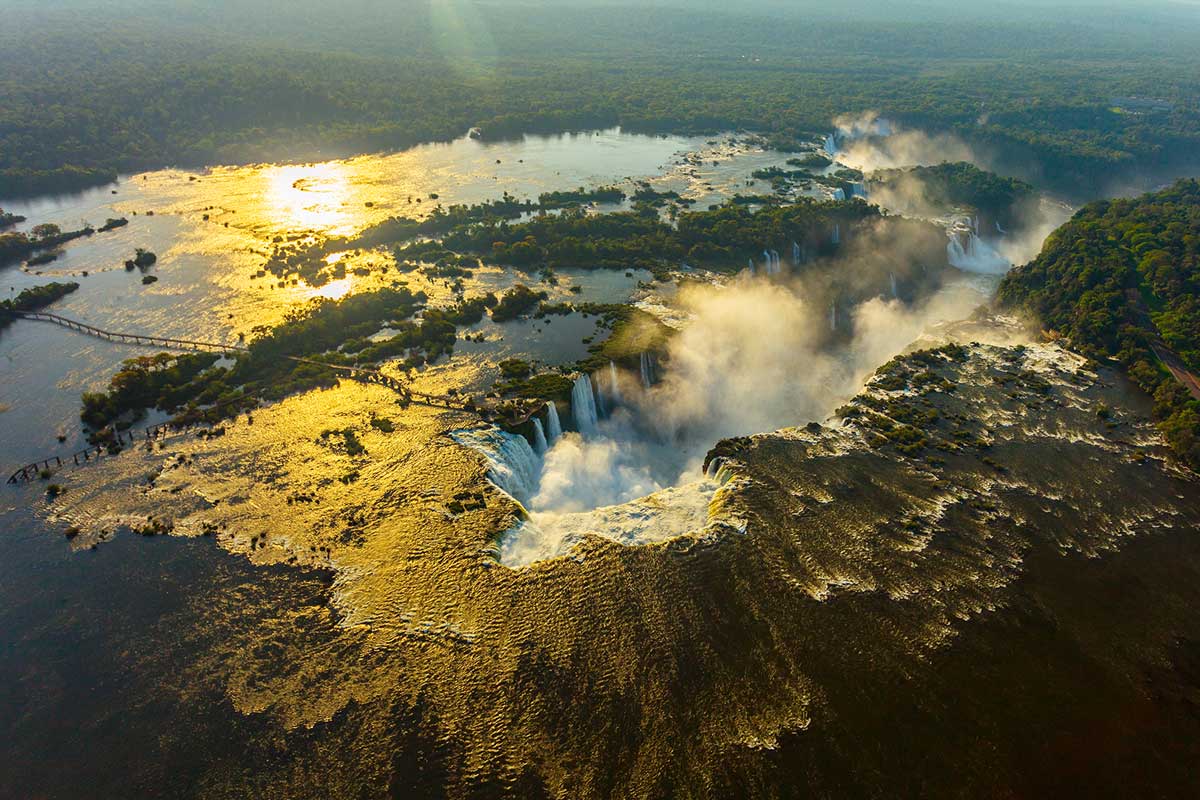 FR_Foz-de-Iguacu_05