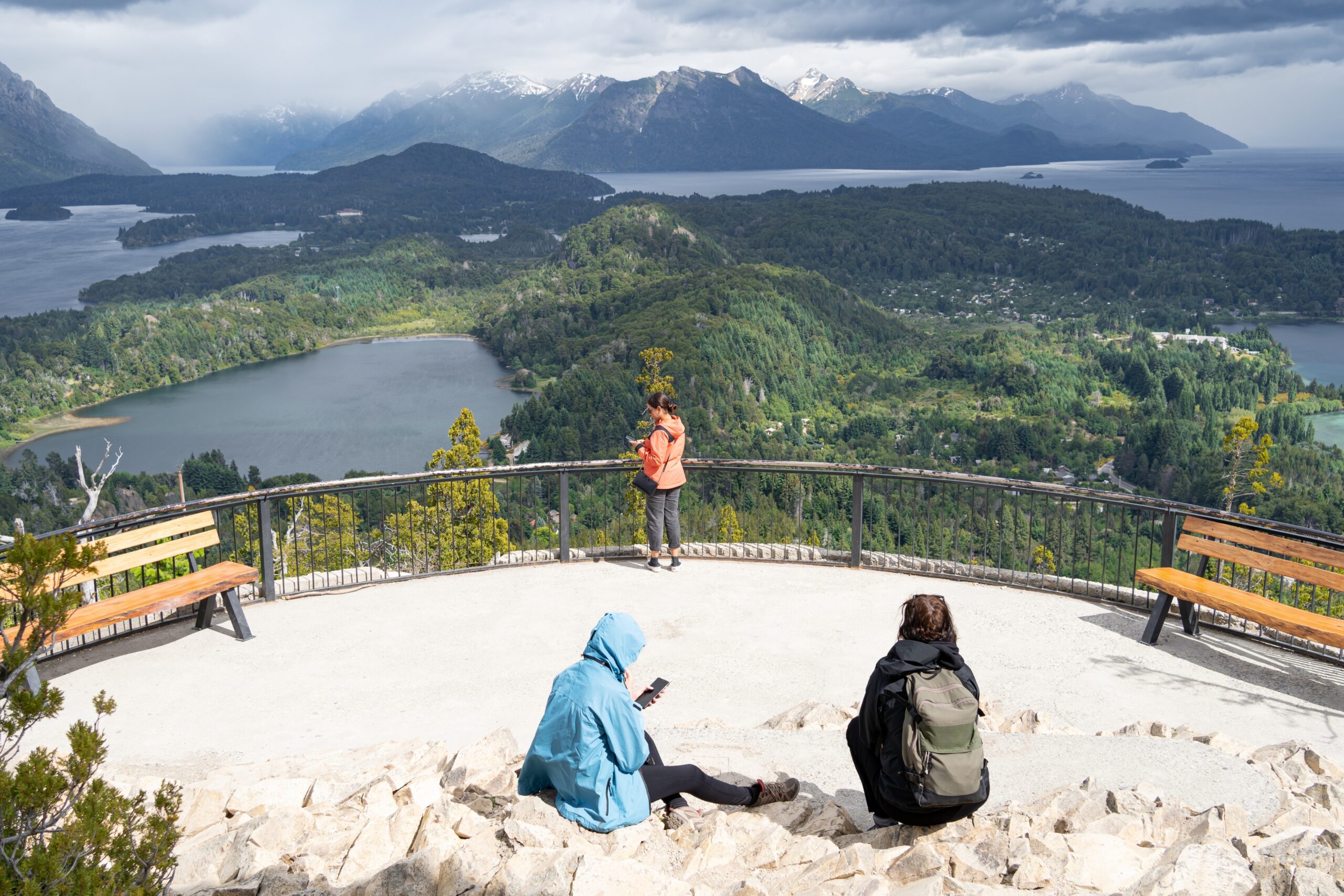 Carrossel_Cordilheira_dos_Andes_2025_11_12 (13)