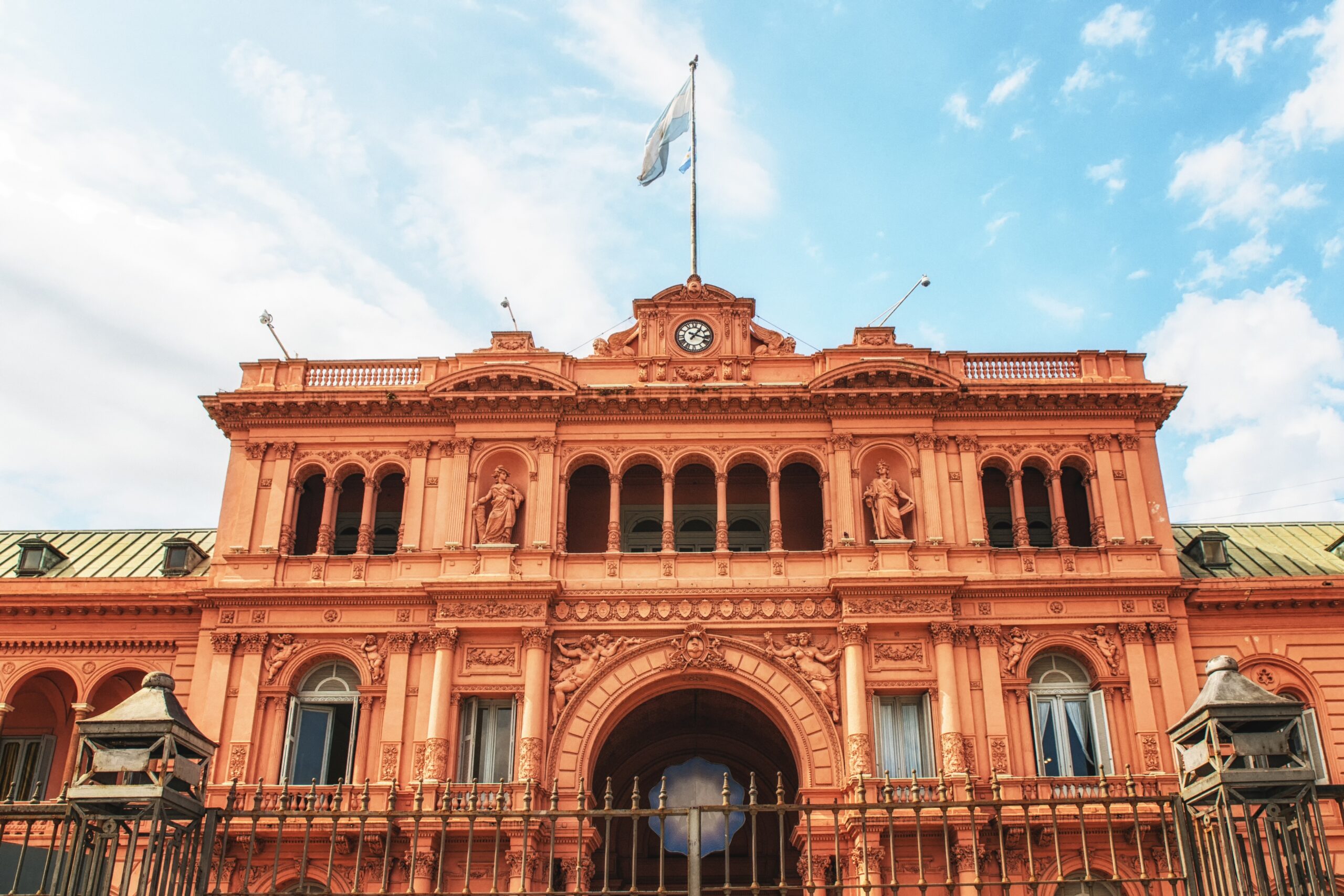 Carrossel_Cordilheira_dos_Andes_2025_11_12 (15)
