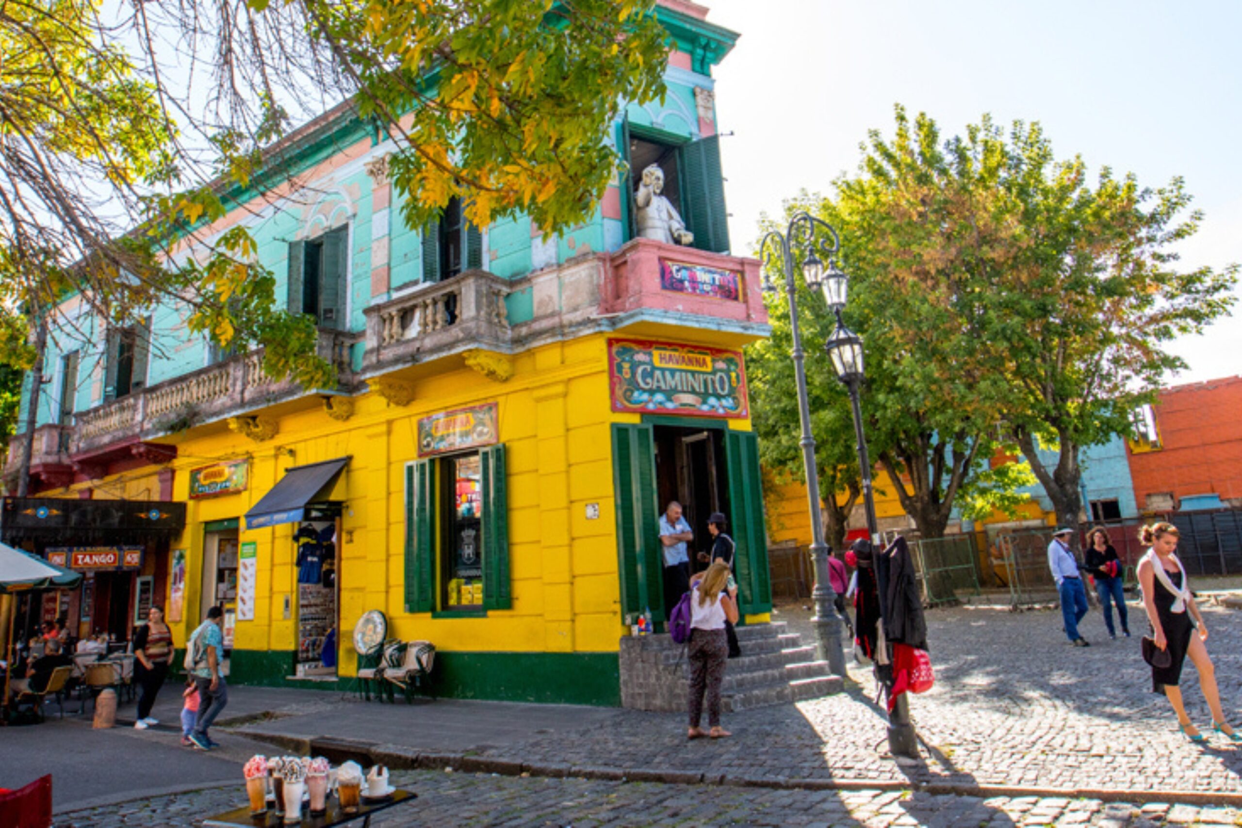 Carrossel_Cordilheira_dos_Andes_2025_11_12 (16)