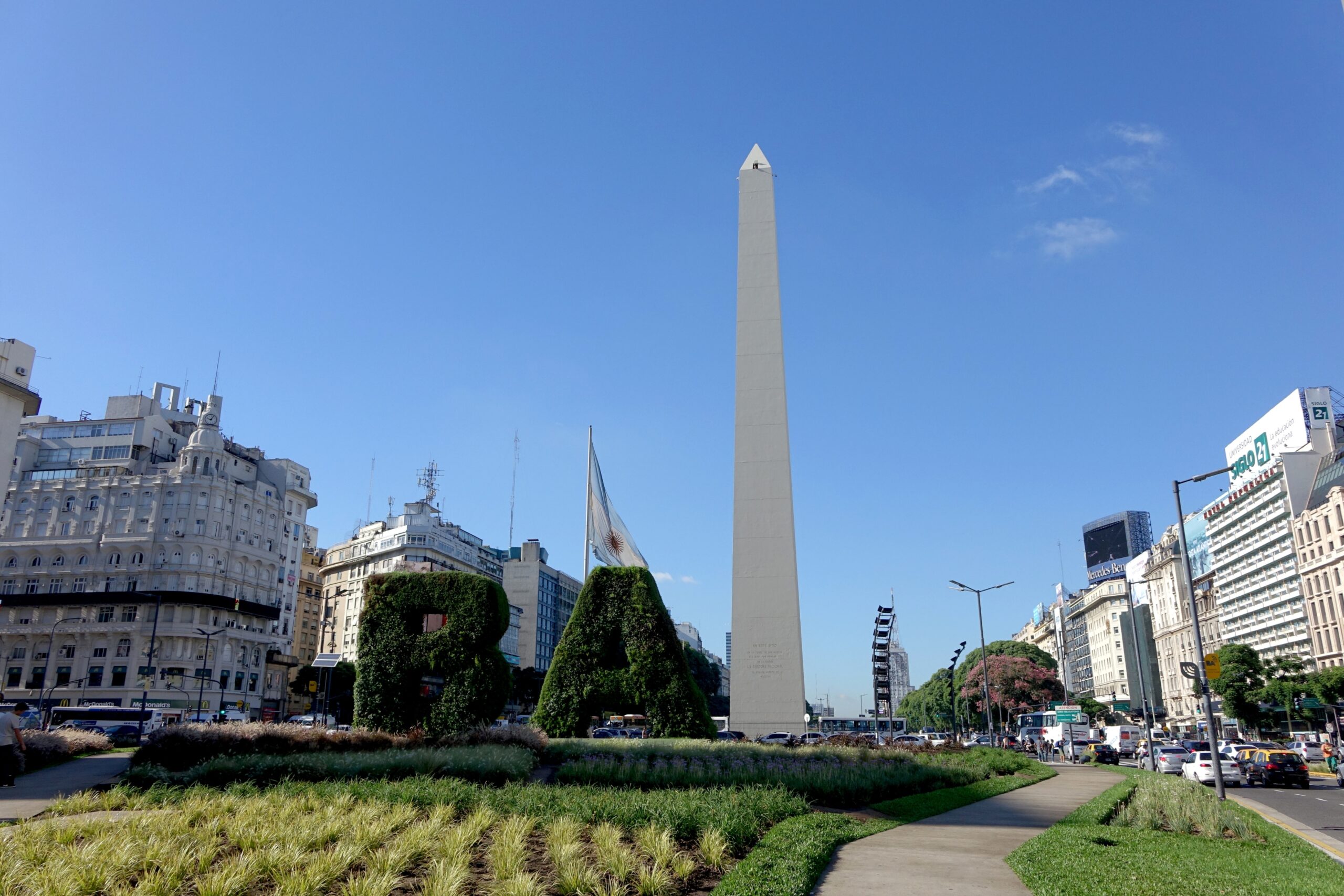 Carrossel_Cordilheira_dos_Andes_2025_11_12 (18)