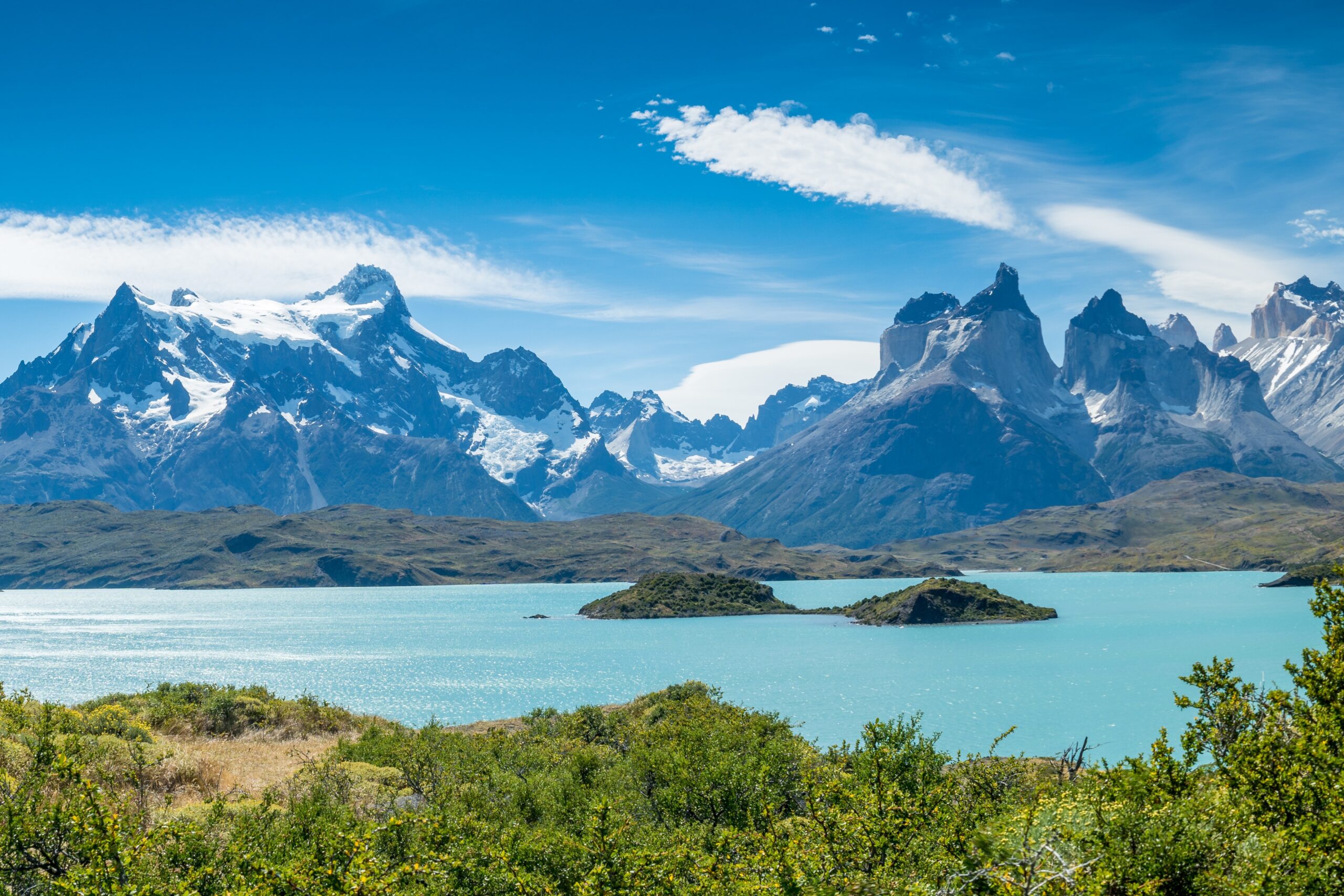 Carrossel_Cordilheira_dos_Andes_2025_11_12 (2)