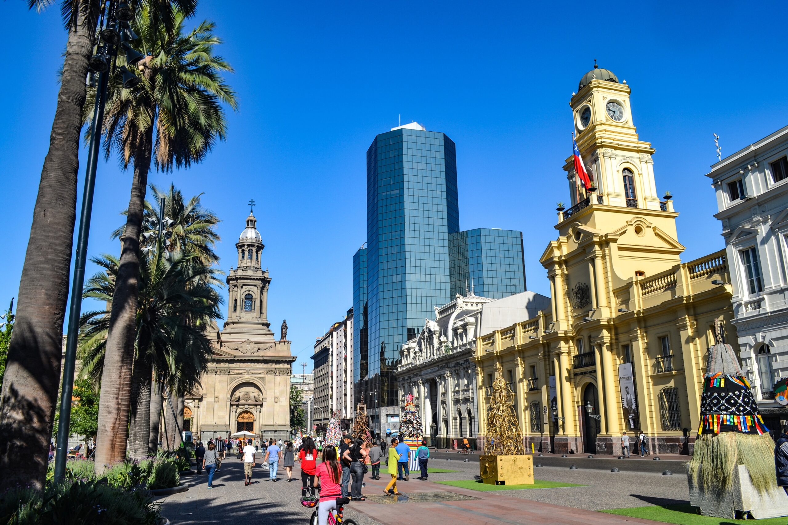 Carrossel_Cordilheira_dos_Andes_2025_11_12 (3)