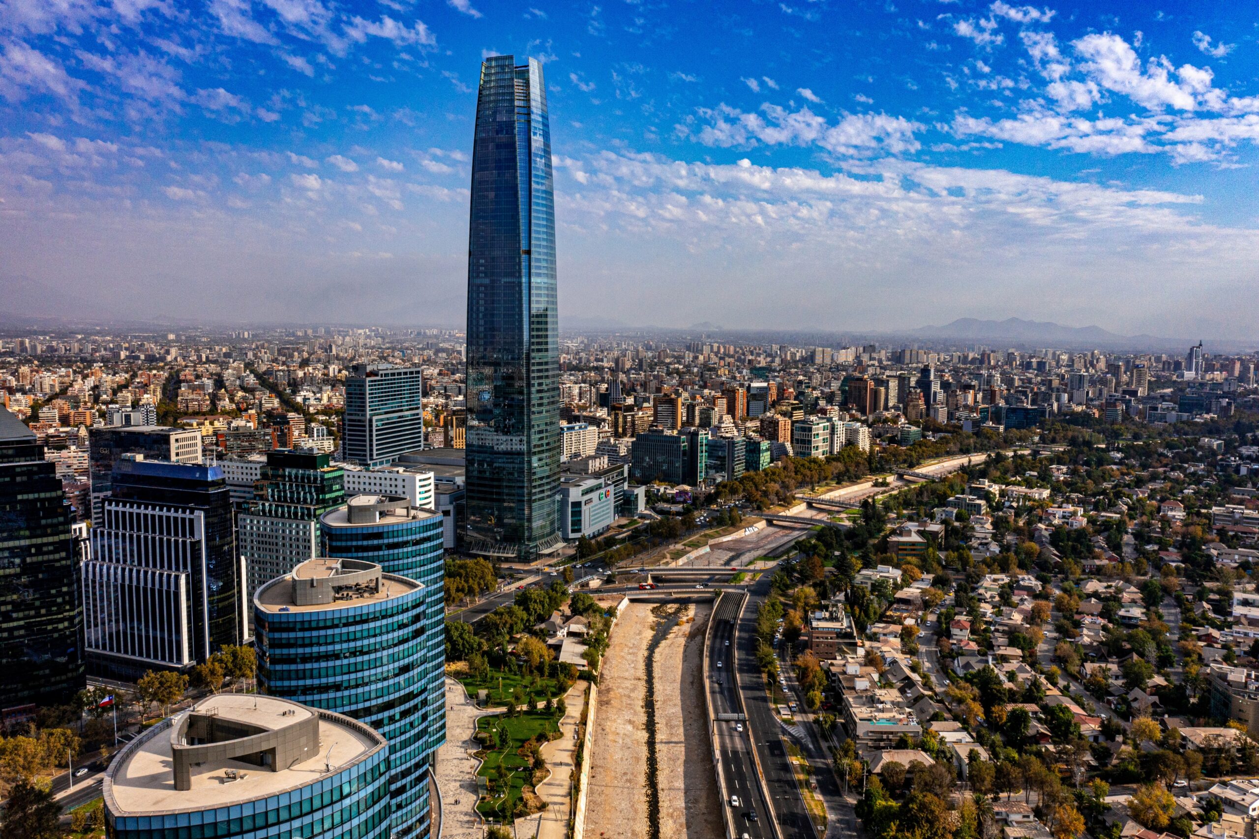 Carrossel_Cordilheira_dos_Andes_2025_11_12 (4)