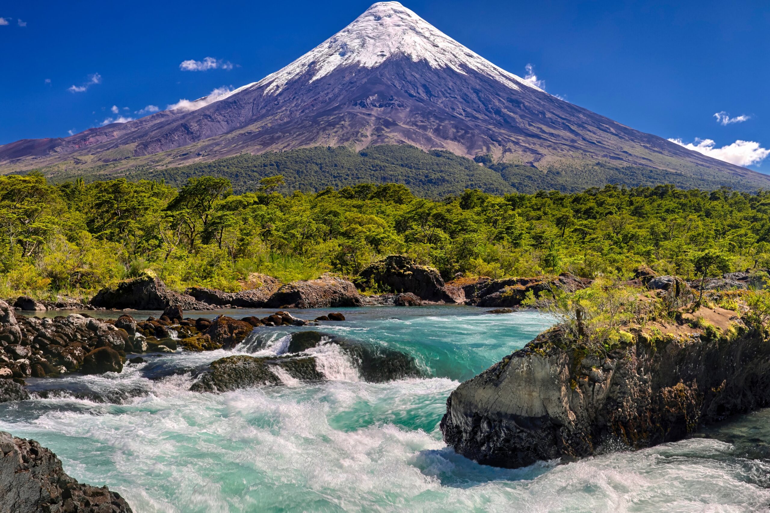 Carrossel_Cordilheira_dos_Andes_2025_11_12 (9)