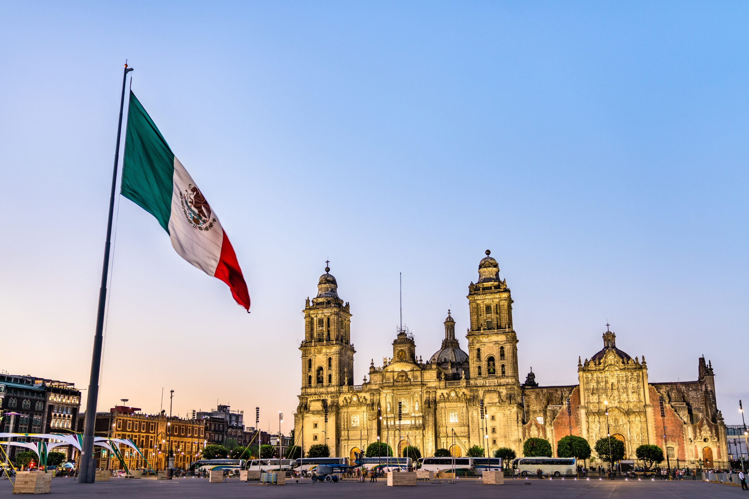 Carrossel_México.Dia.dos.Mortos_2025_10_31 (2)