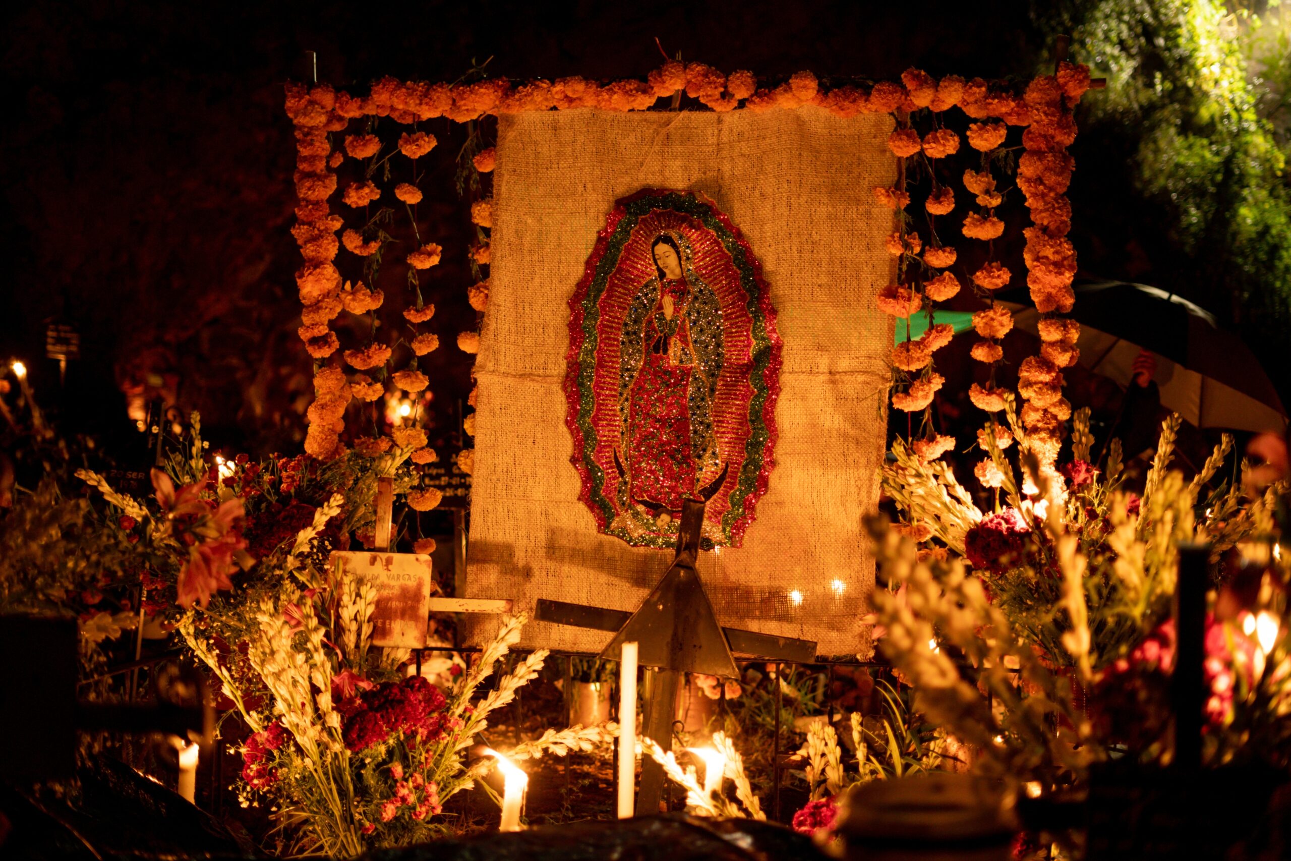 Carrossel_México.Dia.dos.Mortos_2025_10_31 (5)
