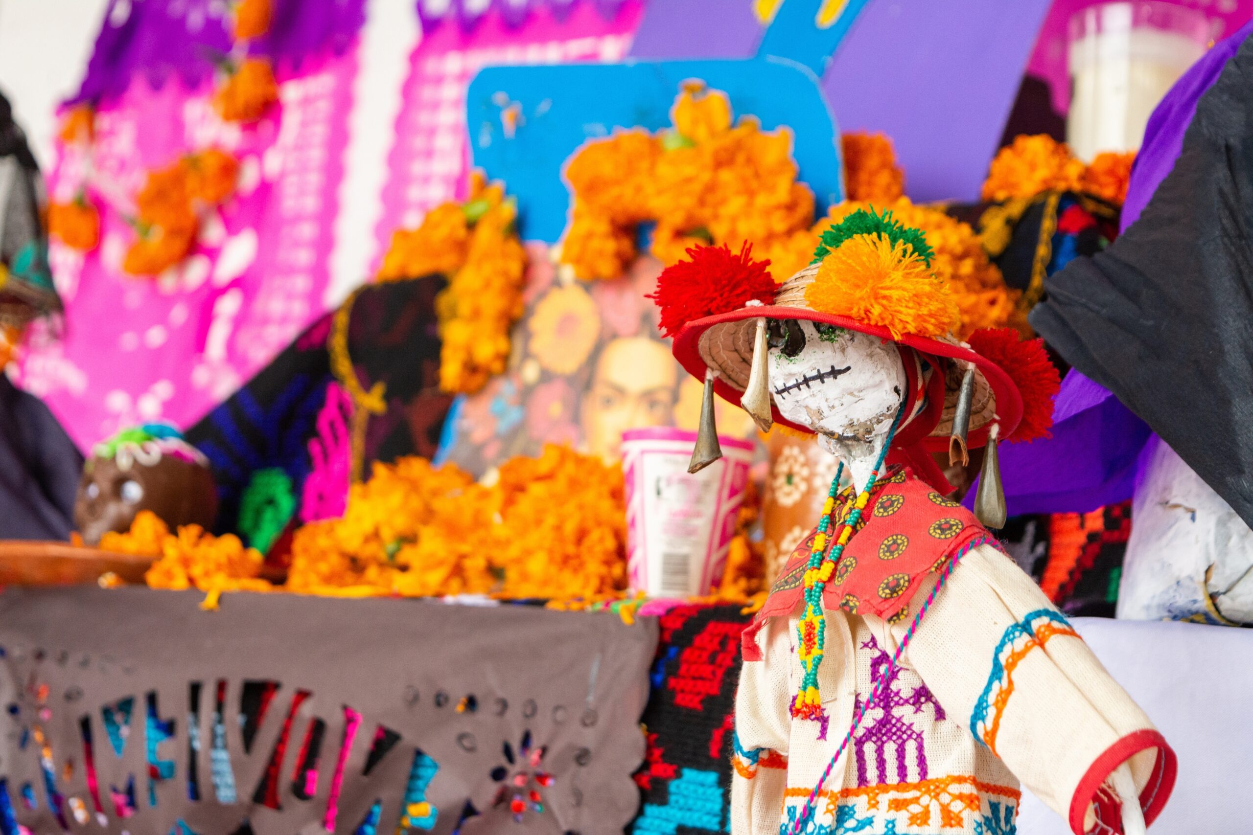 Carrossel_México.Dia.dos.Mortos_2025_10_31