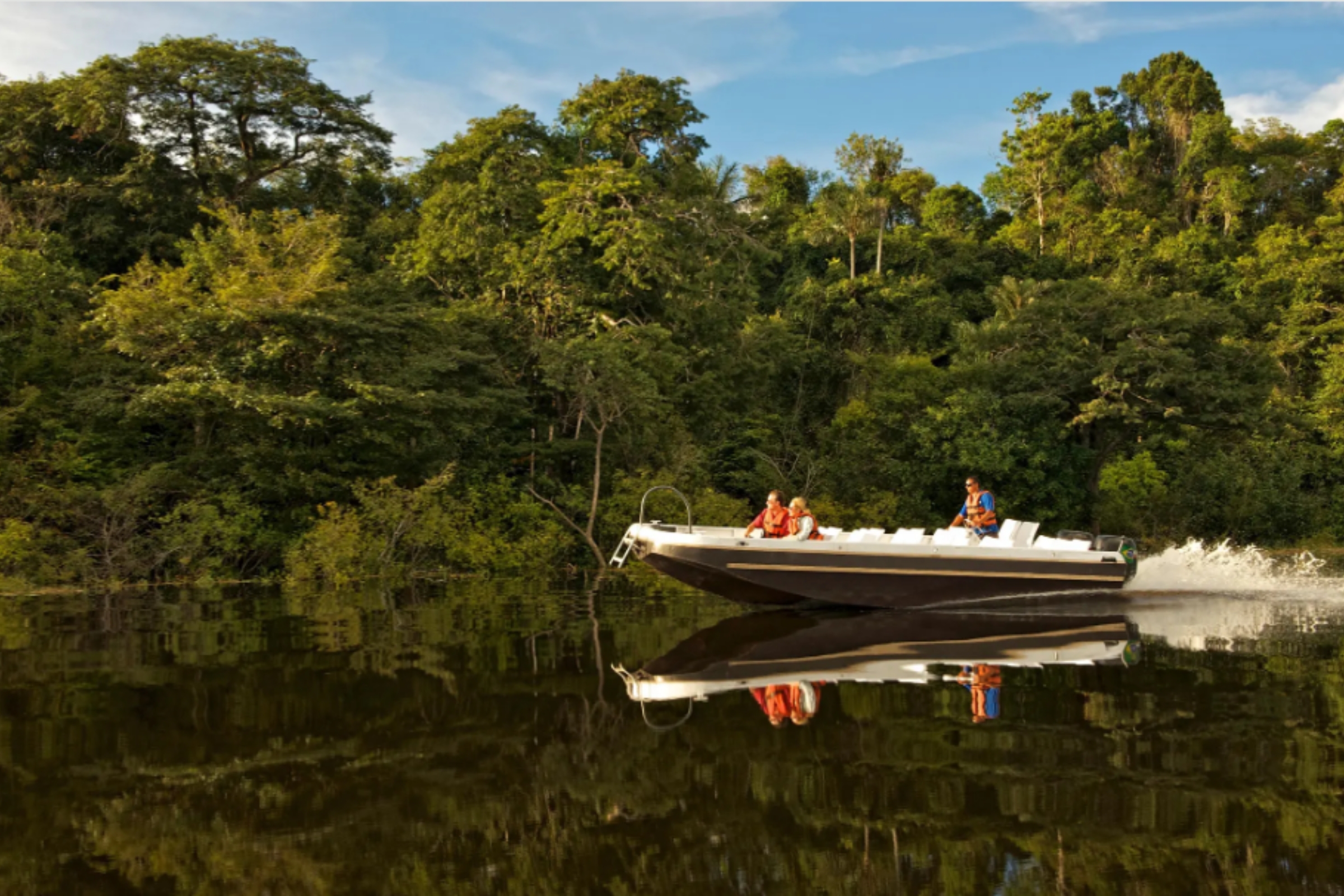 Carrossel_Site_Reveillon_Amazonia_27_12_2025 (7)