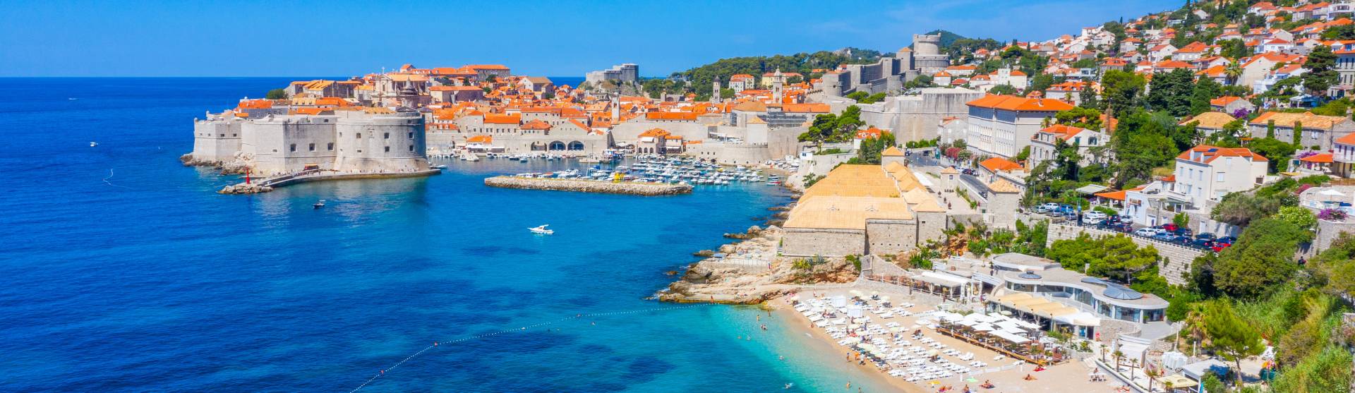 Transmundi Operadora de Turismo