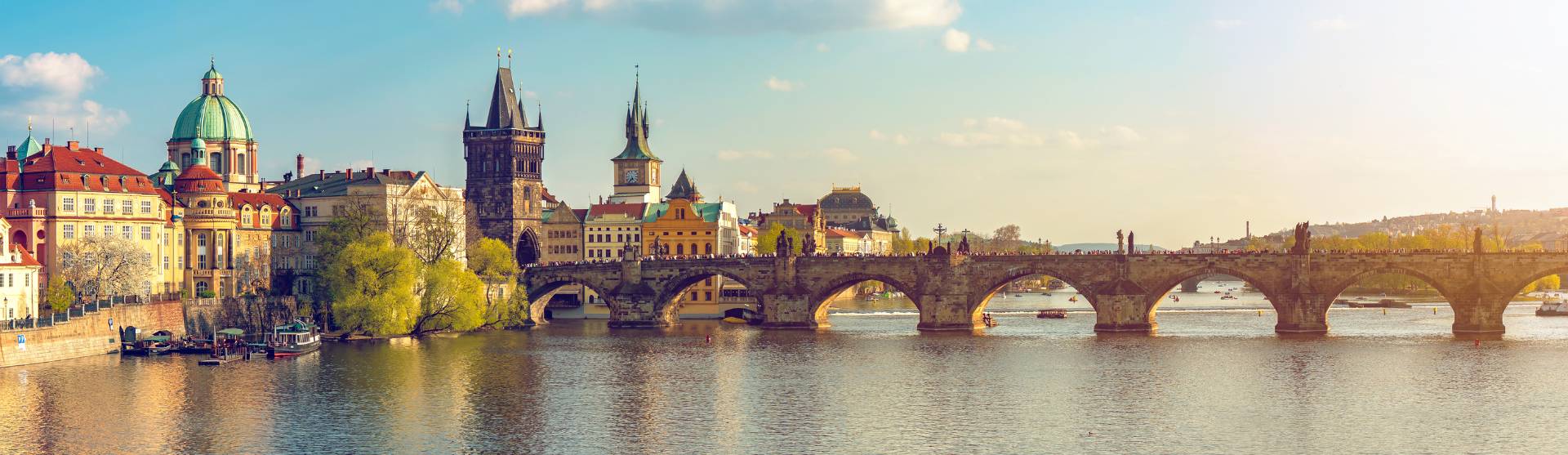 Transmundi Operadora de Turismo
