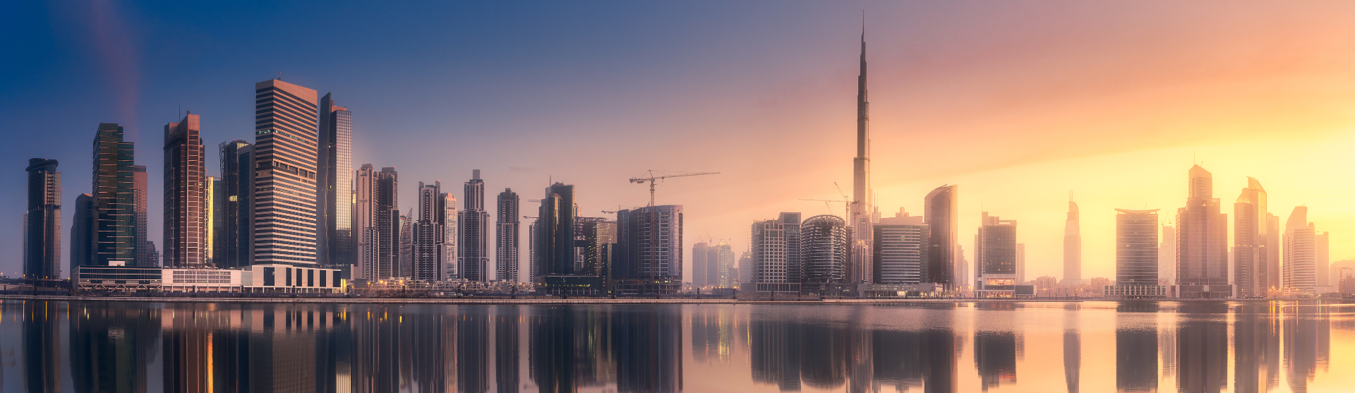 Transmundi Operadora de Turismo
