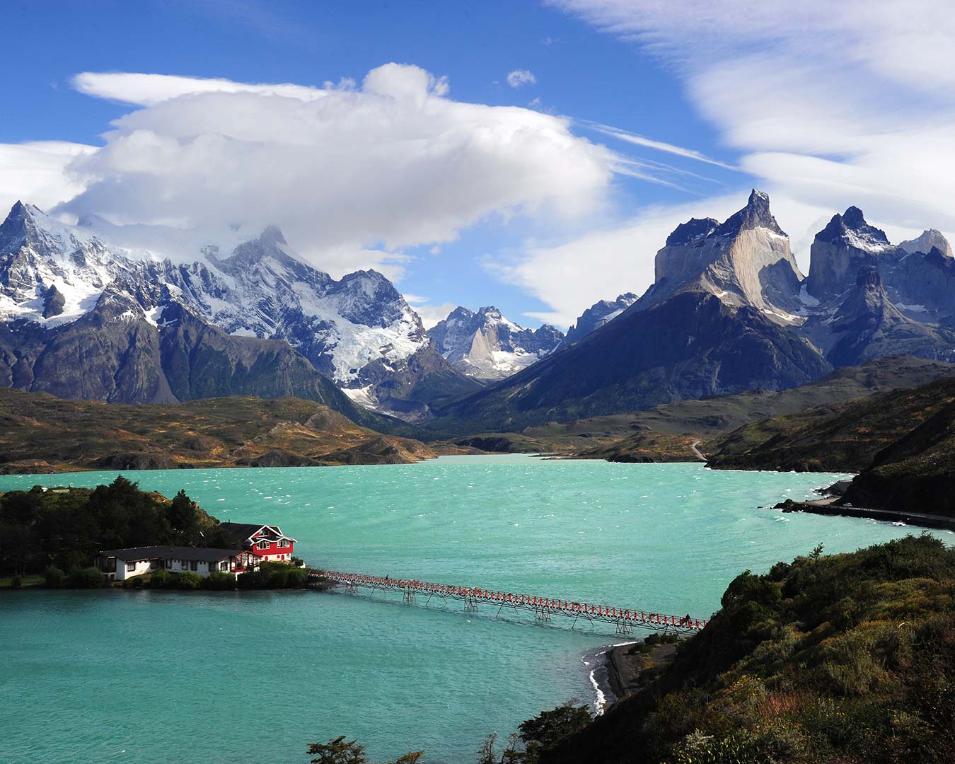 andes1