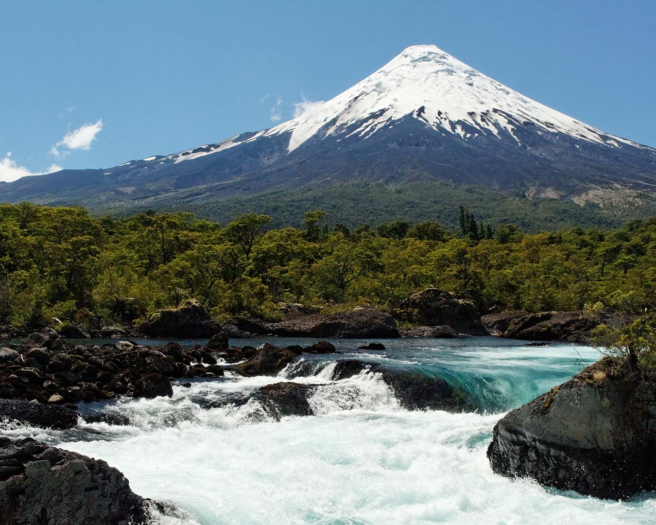 andes3