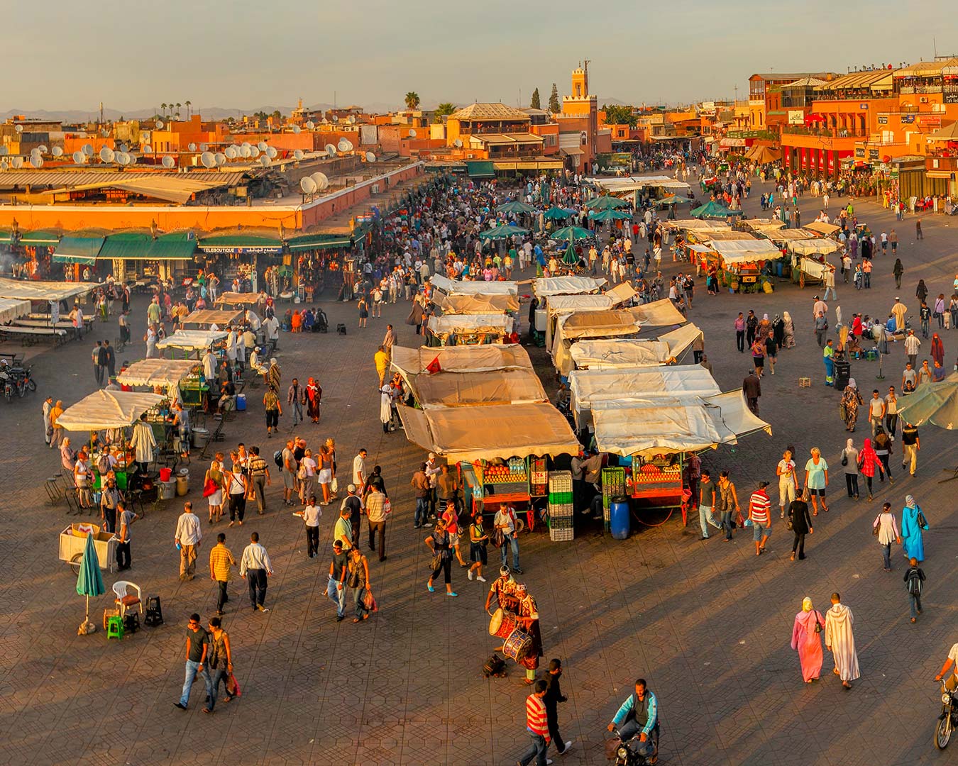 img2-reveillon-marrocos