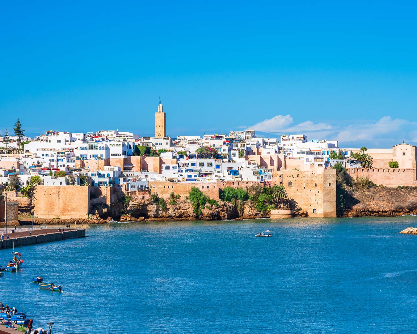 img4-reveillon-marrocos