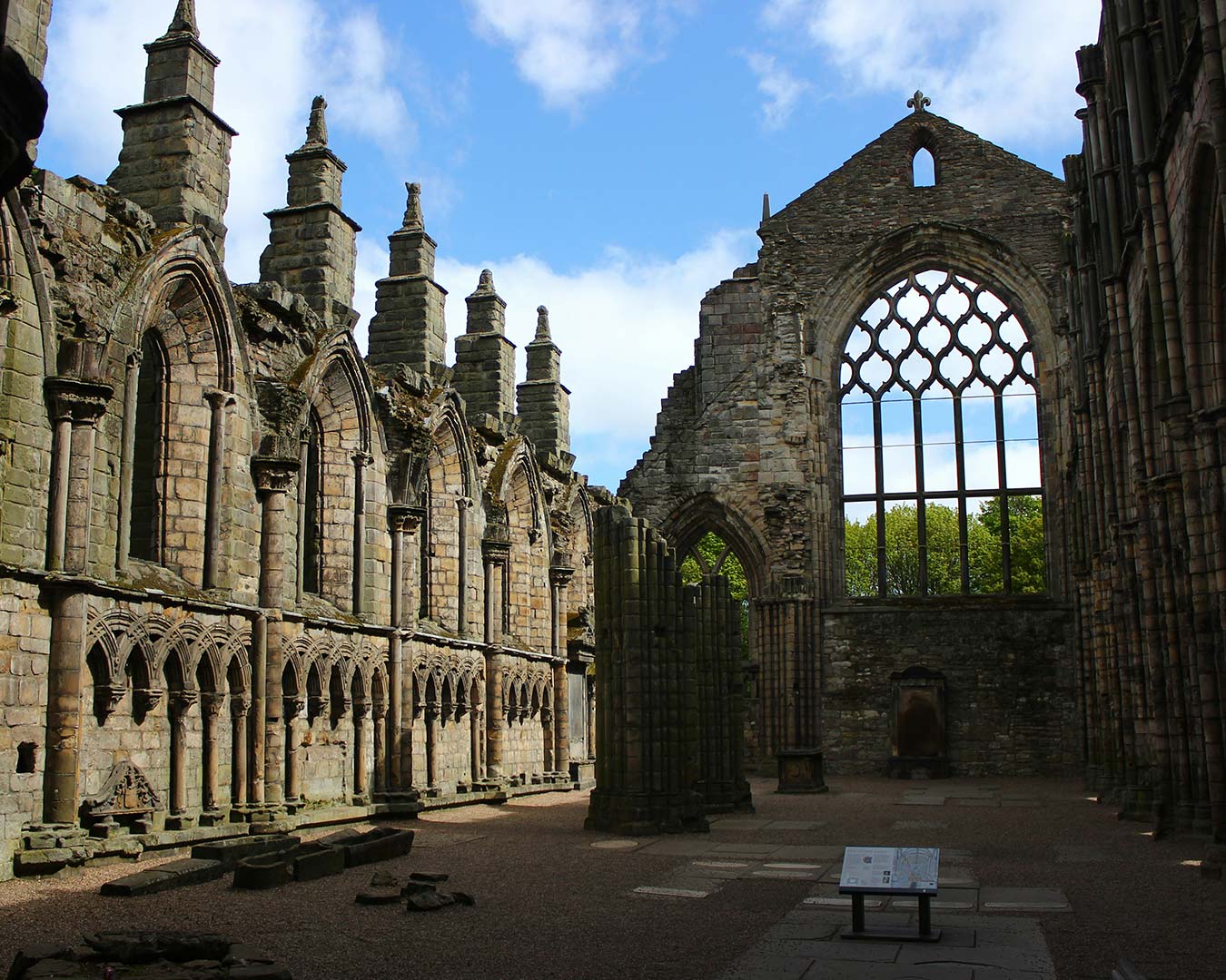 inglaterra-escocia-irlanda1