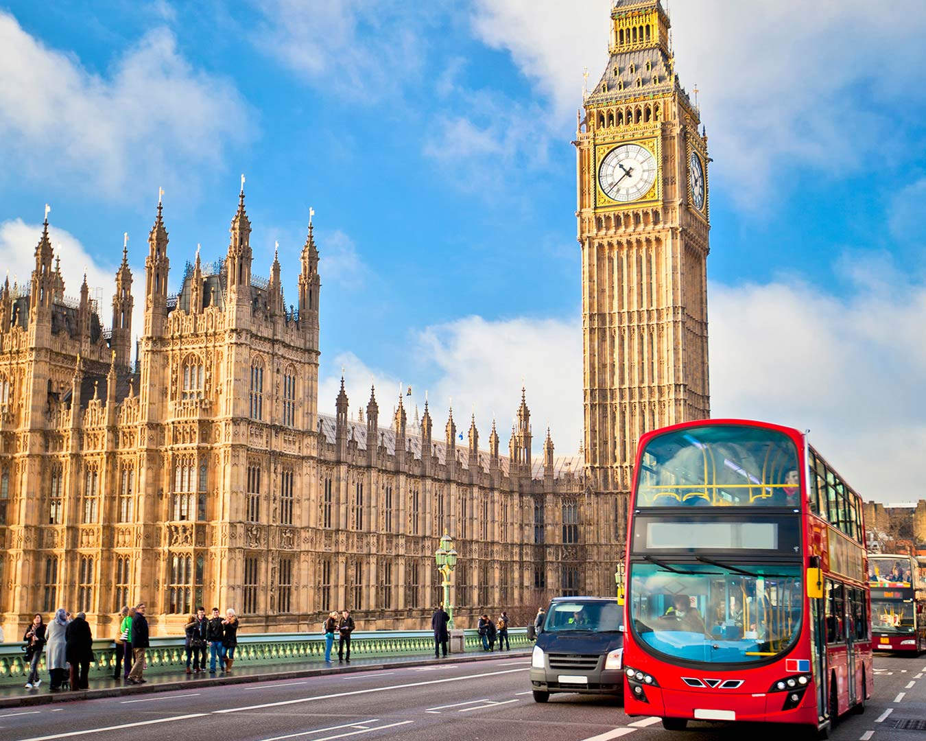 inglaterra-escocia-irlanda14