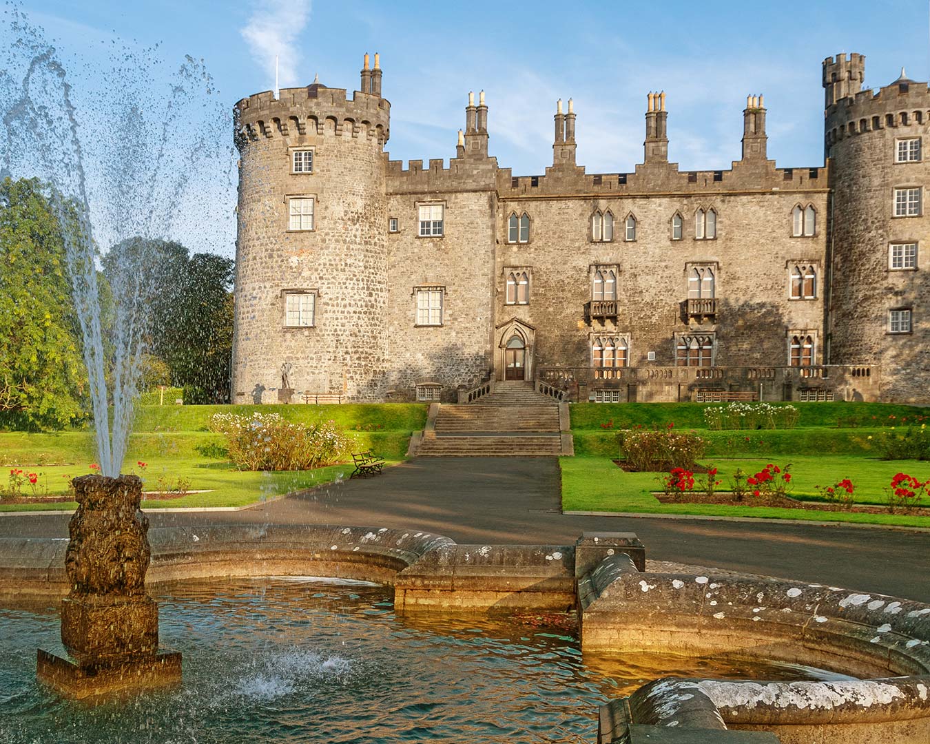 inglaterra-escocia-irlanda5