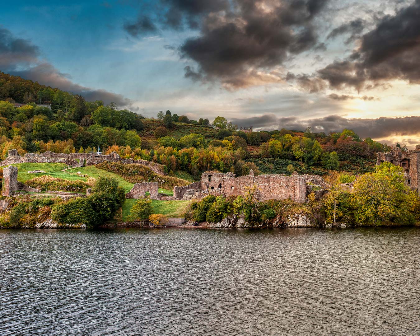 inglaterra-escocia-irlanda6