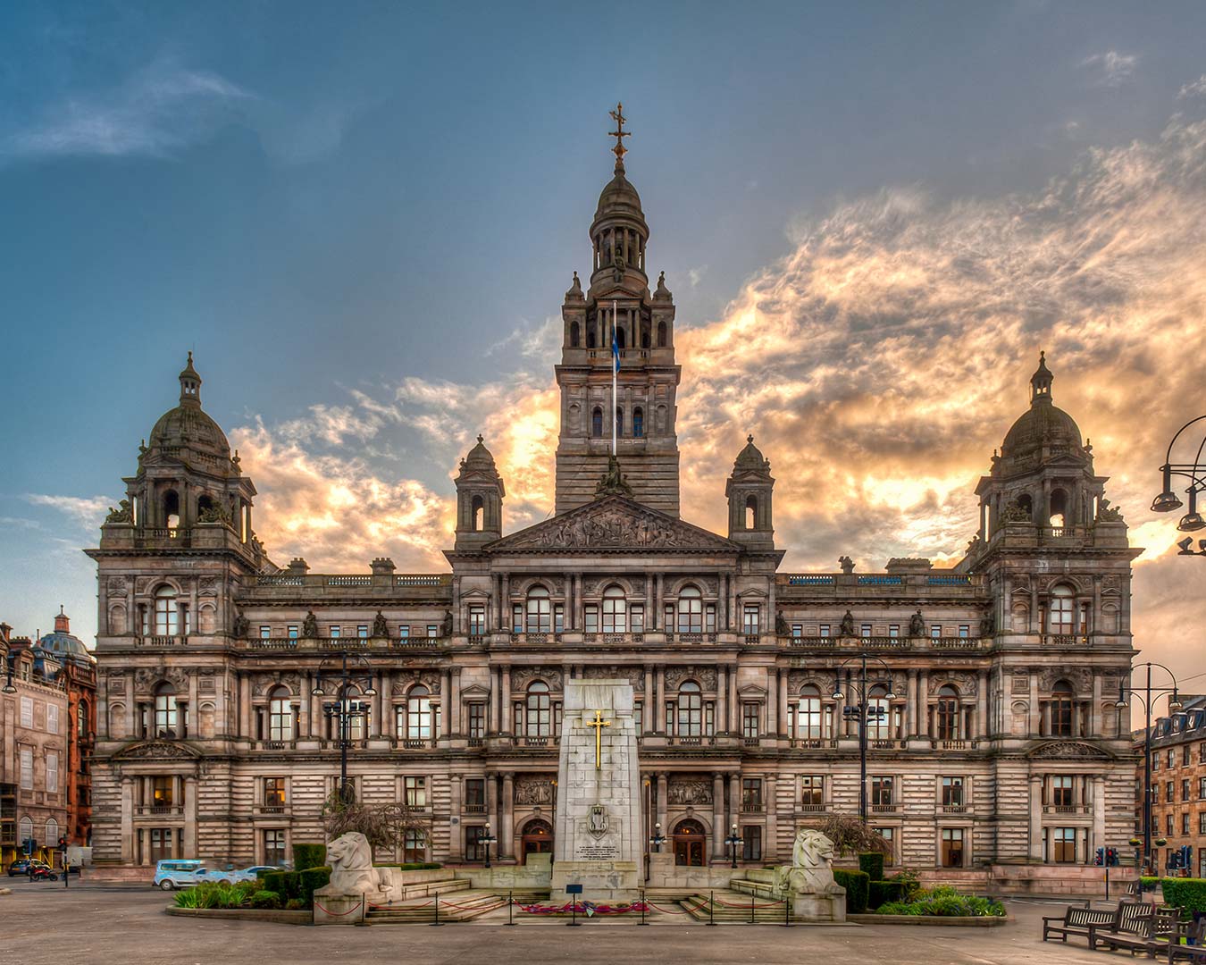 inglaterra-escocia-irlanda7