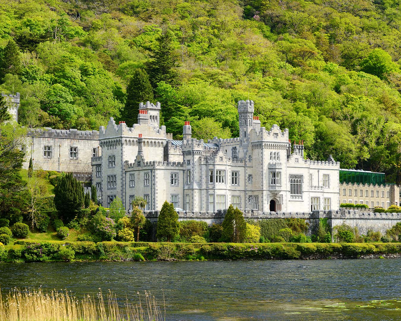 inglaterra-escocia-irlanda9