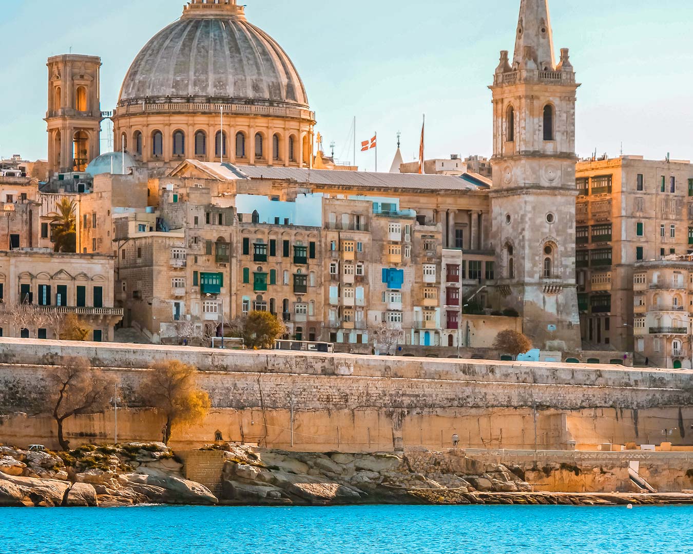 malta-reveillon-26-1