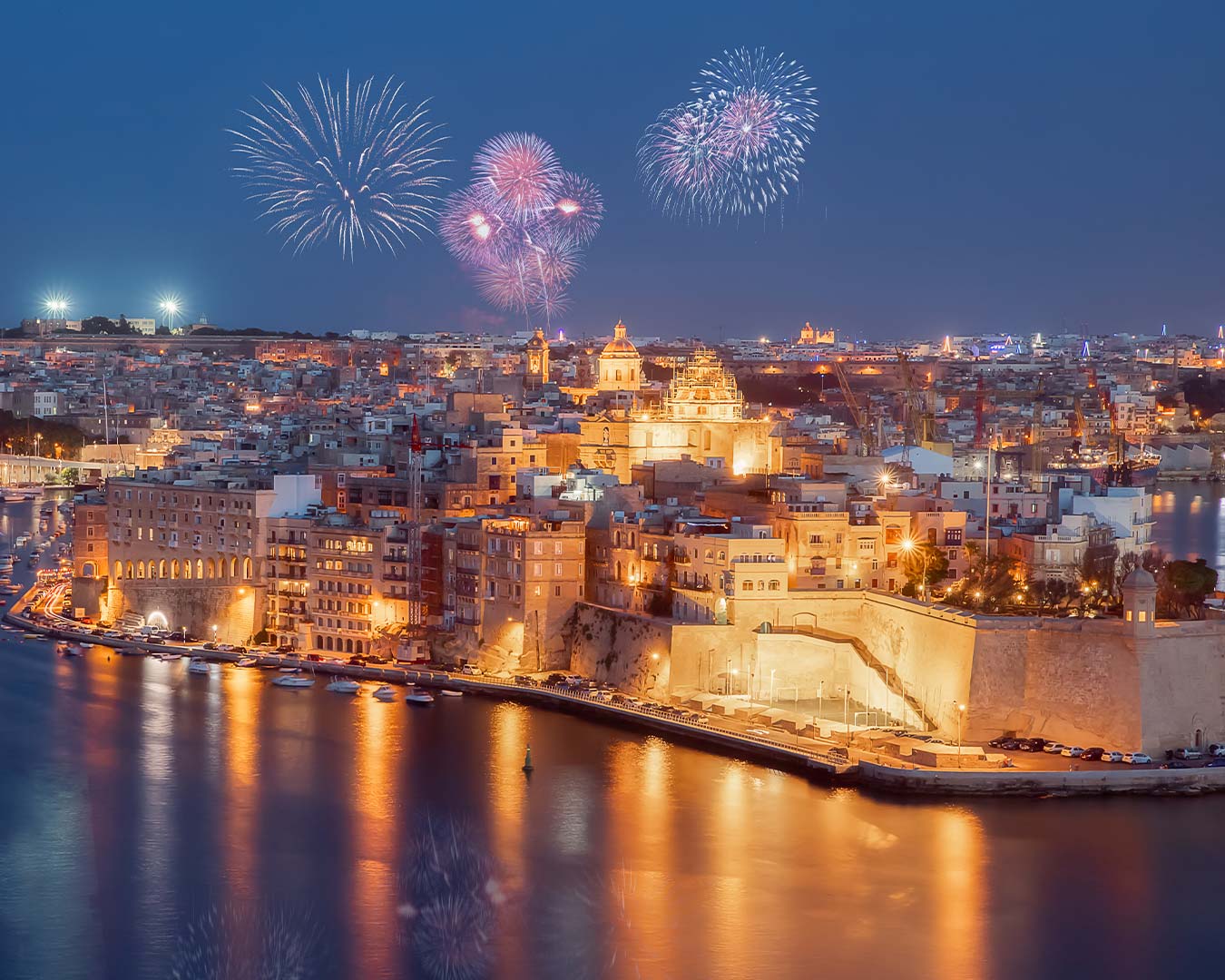 malta-reveillon-26-5