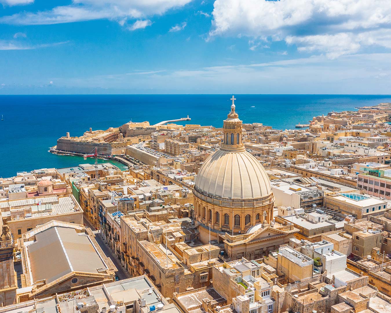 malta-reveillon-26-6
