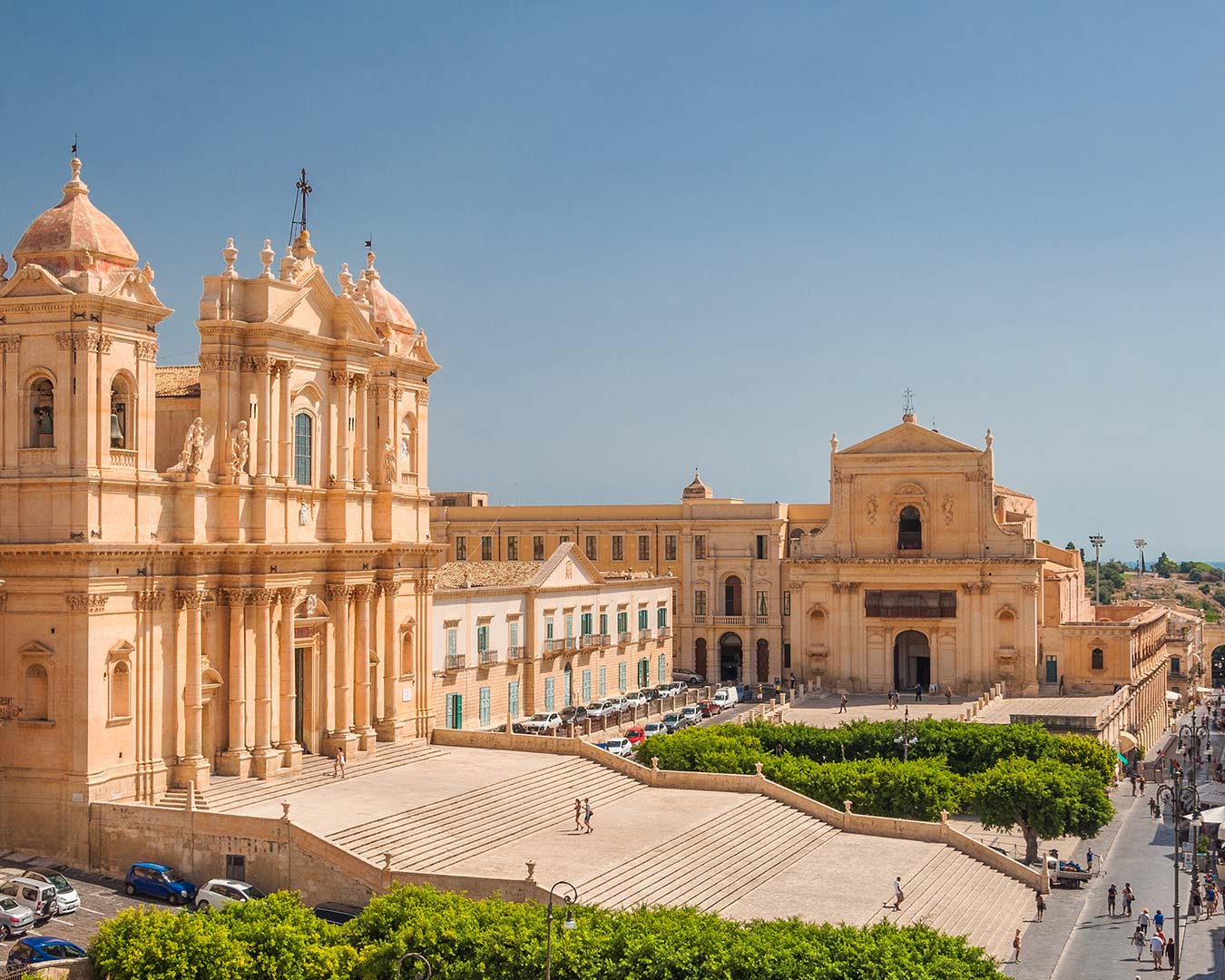malta-reveillon-26-7