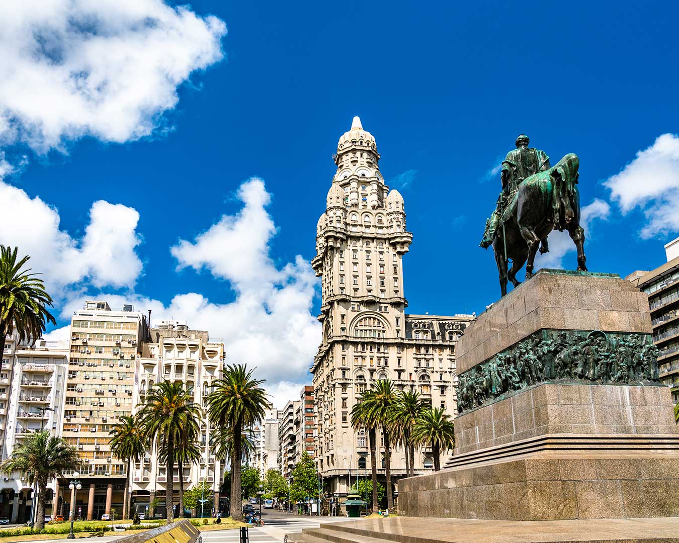img-reveillon-uruguai-1