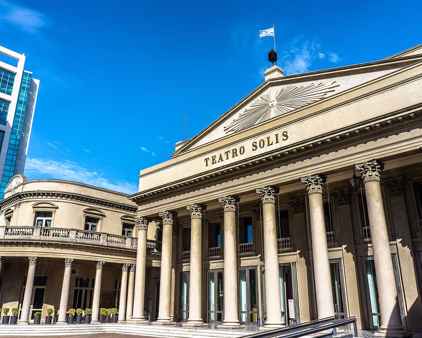 img-reveillon-uruguai-6