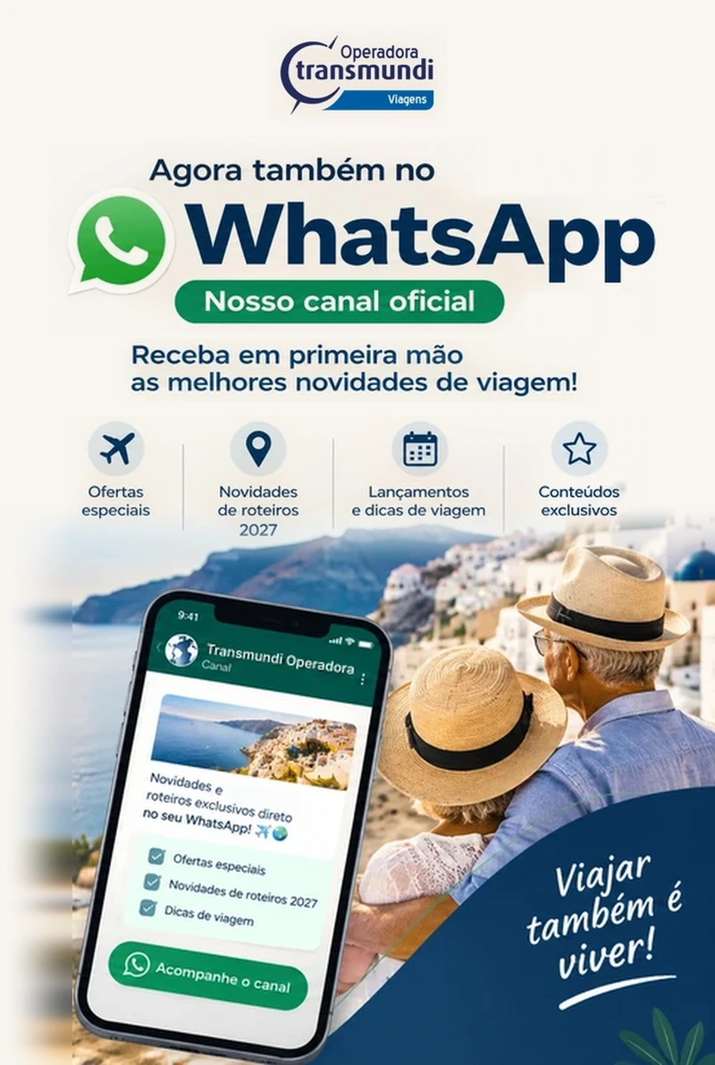 canal-whatsapp-mobile